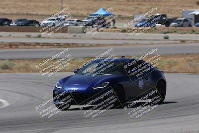 media/May-24-2025-Extreme Speed (Sat) [[067a6f0386]]/Blue Group/Turn 2 and 4/